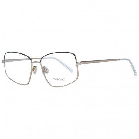 Ladies' Spectacle frame Sportmax SM5008 53032