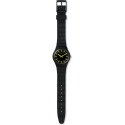 Naiste Kell Swatch GB304