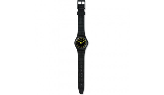 Naiste Kell Swatch GB304