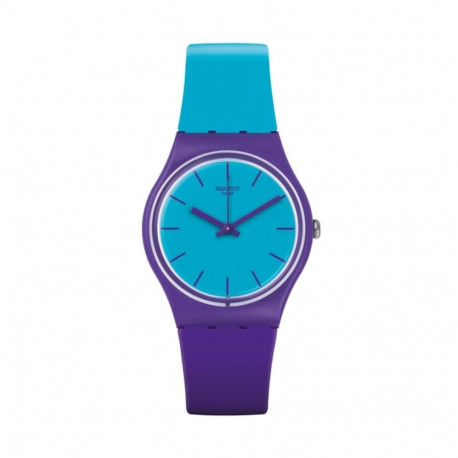 Naiste Kell Swatch GV128
