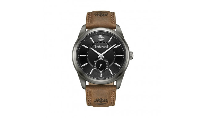 Meeste Kell Timberland TDWGA0029703