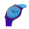 Naiste Kell Swatch GV128