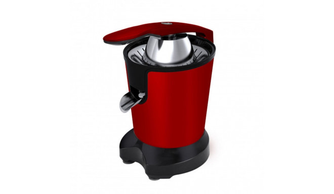 Electric Juicer Küken 38110 Black Red 650 W