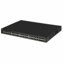 Lüliti Edimax GS-5654PLX
