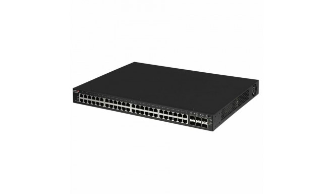 Switch Edimax GS-5654PLX