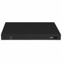 Lüliti Edimax GS-5654PLX