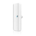 Wi-Fi антенна UBIQUITI LAP-GPS