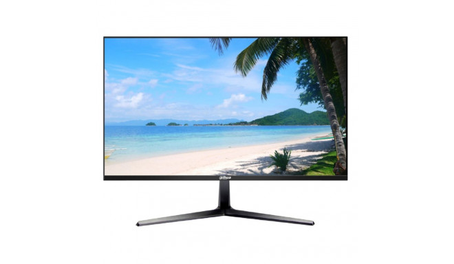 Spēļu Monitors DAHUA TECHNOLOGY Full HD 27"