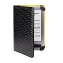 Tablet Case | POCKETBOOK | Yellow | PBPUC-623-YL-DT