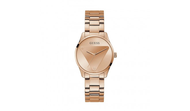 Sieviešu Pulkstenis Guess (Ø 36 mm)