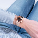 Sieviešu Pulkstenis Guess (Ø 36 mm)