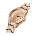 Sieviešu Pulkstenis Guess (Ø 36 mm)