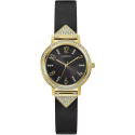 Naiste Kell Guess (Ø 32 mm)