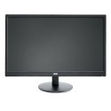 AOC monitor 21.5" FullHD E2270SWDN