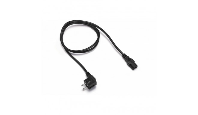 Power Cord Ecoflow 1,5 m
