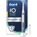 Elektriskā Zobu Suka Oral-B iO My way