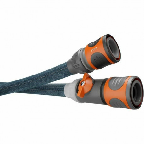 Voolik Gardena Liano Xtreme PVC
