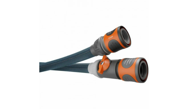 Voolik Gardena Liano  Xtreme PVC