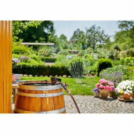 Veepump Gardena 14602-55