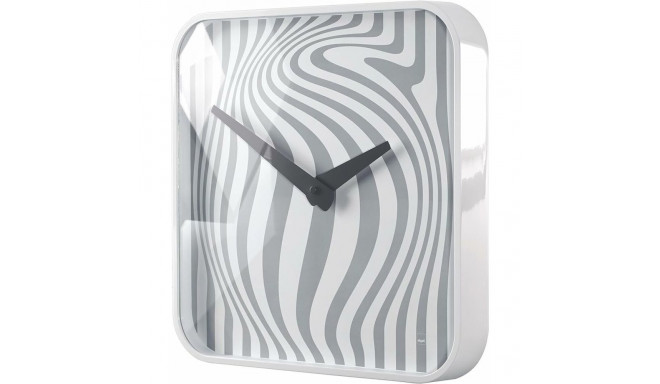 Wall Clock Sigel WU120 35 cm