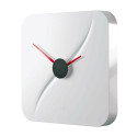 Wall Clock Sigel WU132 35 cm