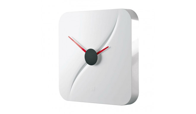 Wall Clock Sigel WU132 35 cm