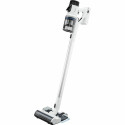 Juhtmevaba Tolmuimeja Medion Valge 400 W