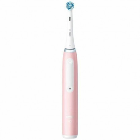 Elektriline Hambahari Oral-B io Series 3