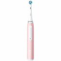 Elektriline Hambahari Oral-B io Series 8 s