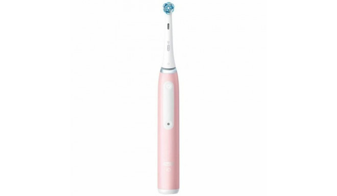 Elektriline Hambahari Oral-B io Series 3
