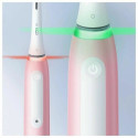 Elektriline Hambahari Oral-B io Series 8 s