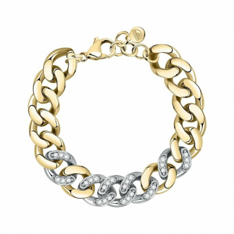 Naiste Käevõru Chiara Ferragni J19AUW04 17-19 cm