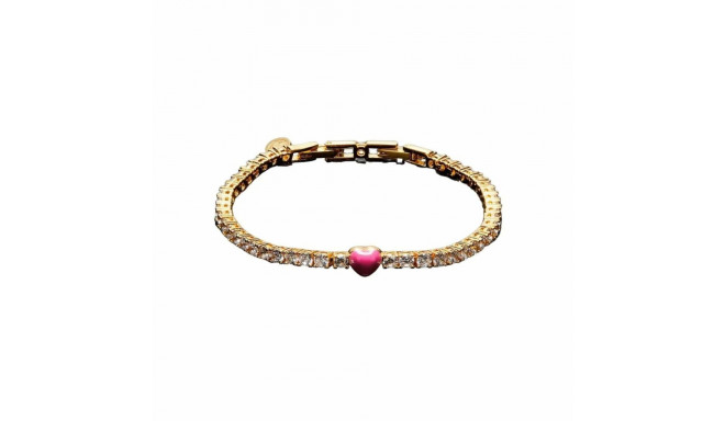 Ladies' Bracelet Chiara Ferragni J19AWD08 16 cm