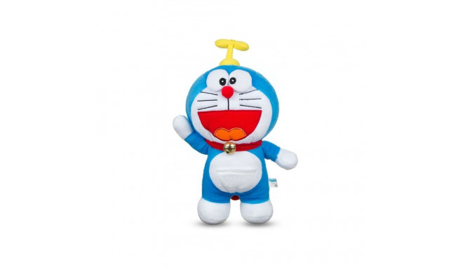 Плюшевый Doraemon 20 cm