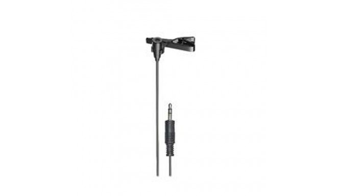 Microphone Audio-Technica ATR-3350XIS