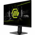 Mänguekraan MSI MAG 274QRF QD E2 27" 180 Hz Wide Quad HD