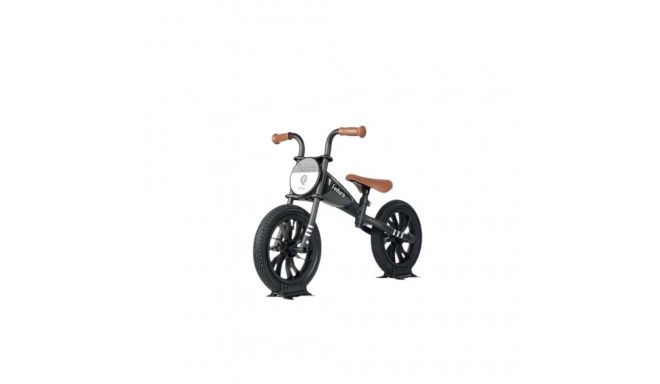 Lasteratas Feduro 12" Must