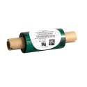 Soojusülekande lint Zebra 800132-201 (12 Ühikut)