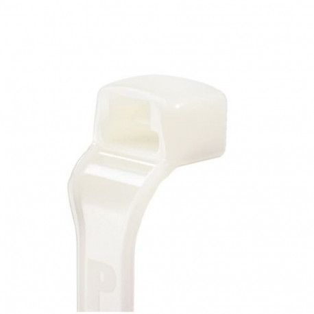 Accessory Panduit TIE IN-LINE 5.9L (150MM)