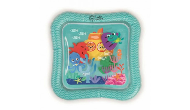 Musemåtte Baby Einstein Ocean Explorers Plastmass