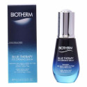 Pret novecošanas serums BLUE THERAPY Biotherm 16,5 ml - 16,5 ml