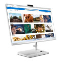 Kõik ühes Lenovo IdeaCentre 3 27" Intel Core i7-13620H 16 GB RAM 512 GB SSD