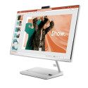 Kõik ühes Lenovo IdeaCentre 3 27" Intel Core i7-13620H 16 GB RAM 512 GB SSD