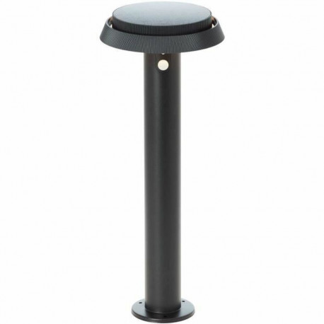 Aialatern Brilliant Must 4 W LED 50 x 20 cm