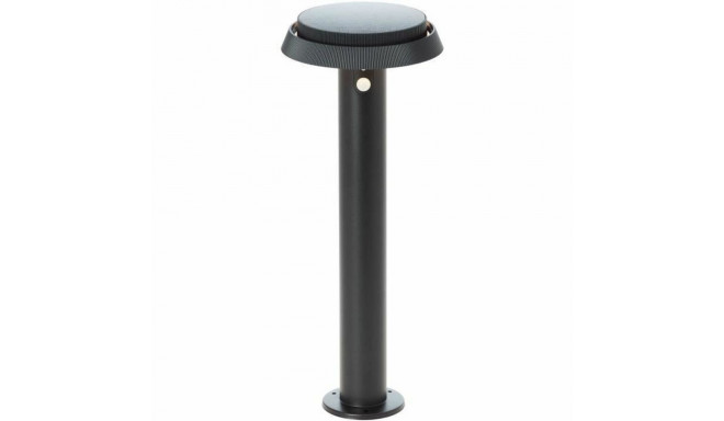 Aialatern Brilliant Must 4 W LED 50 x 20 cm
