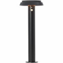 Aialatern Brilliant Must 4 W LED 50 x 20 cm