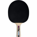 Ping Pong Racket Schildkröt Legends 800