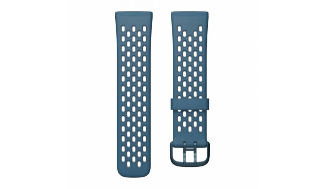 Viedpulkstenis Fitbit Zils