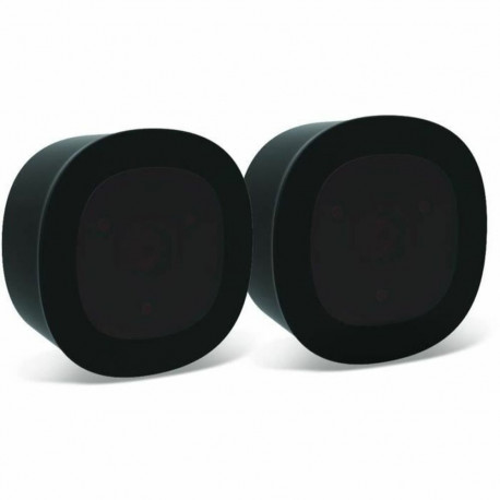 Fotoelement SCS SENTINEL 24 V Elektrilised väravad 10 m