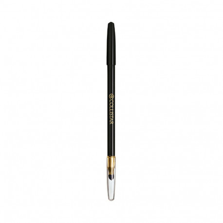 Eye Pencil Collistar Professionale Nº 1 Nero